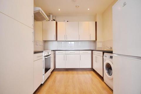 undefined, 6 Headley Road, Woodley, Reading, Berkshire, RG5 4JA