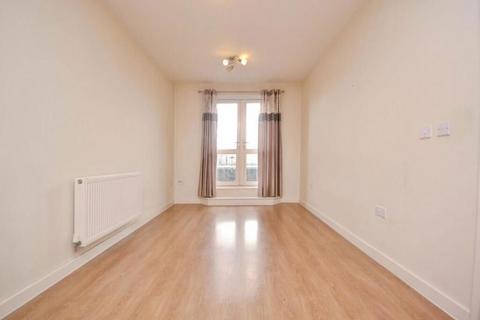 undefined, 6 Headley Road, Woodley, Reading, Berkshire, RG5 4JA