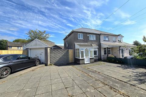 undefined, Litchard Park, Bridgend, CF31