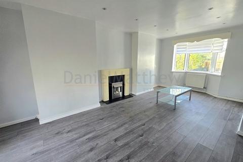 undefined, Litchard Park, Bridgend, CF31