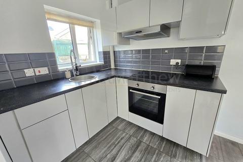 undefined, Litchard Park, Bridgend, CF31