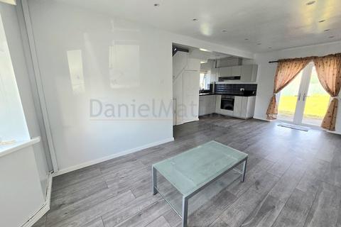 undefined, Litchard Park, Bridgend, CF31