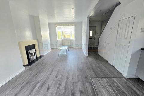 undefined, Litchard Park, Bridgend, CF31