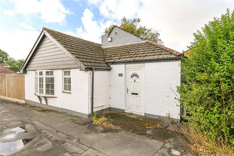 undefined, Everton Road, Hordle, Lymington, Hampshire, SO41