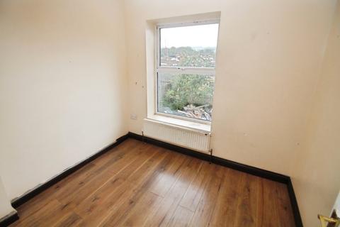 undefined, Crosland Road, Huddersfield HD1