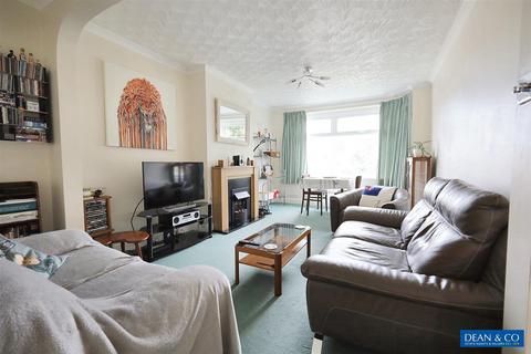 undefined, Dale View, Hove