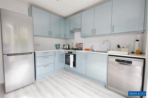 undefined, Dale View, Hove