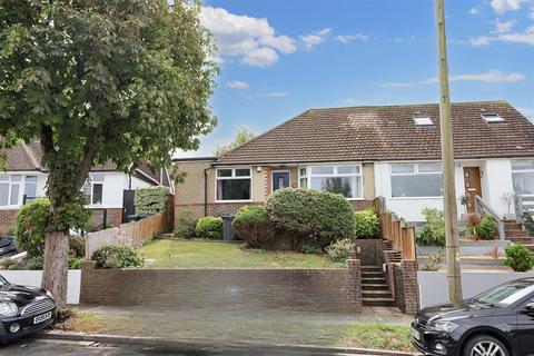 undefined, Dale View, Hove