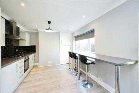 undefined, Woodland Road, Maple Cross, Rickmansworth