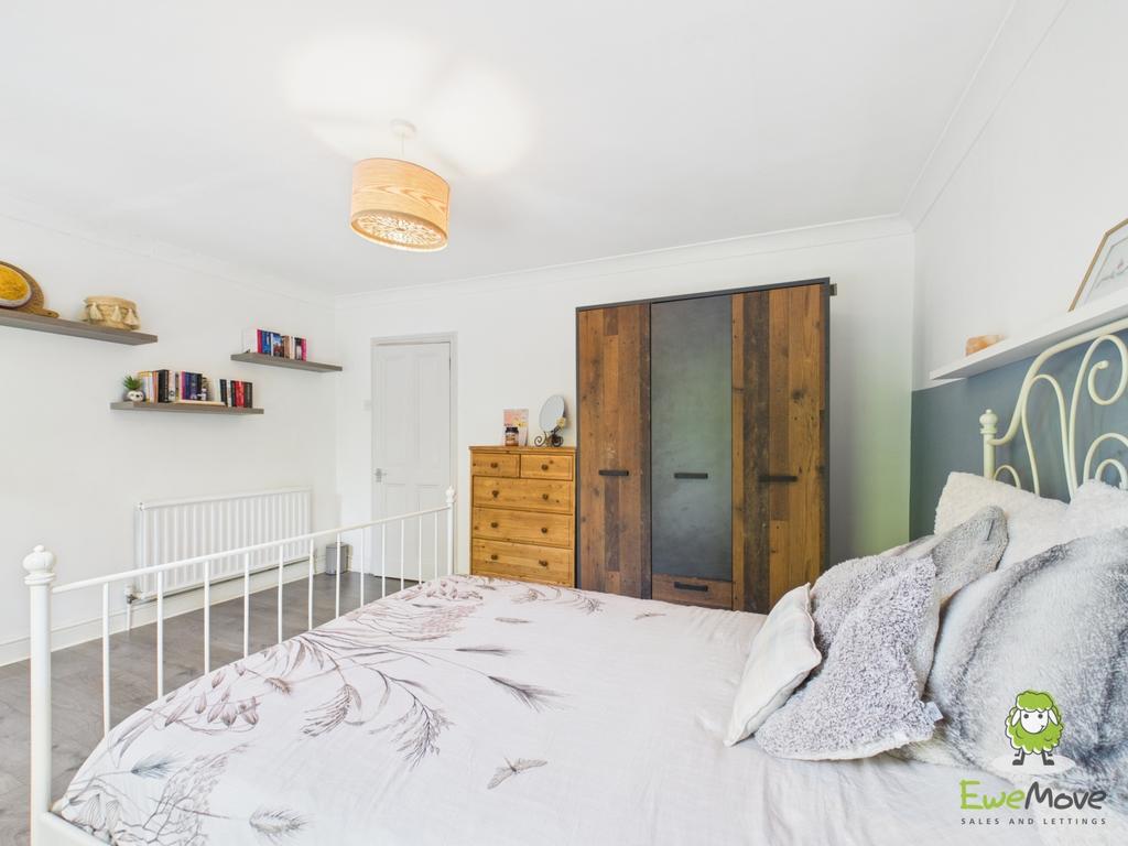 Ewe Move Estate Agents Basingstoke