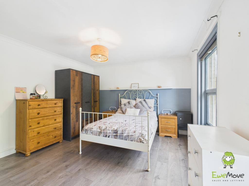 Ewe Move Estate Agents Basingstoke