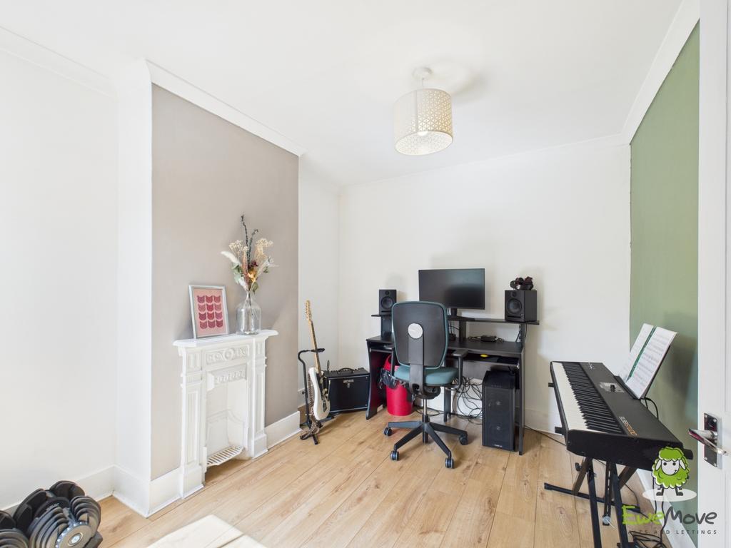 Ewe Move Estate Agents Basingstoke
