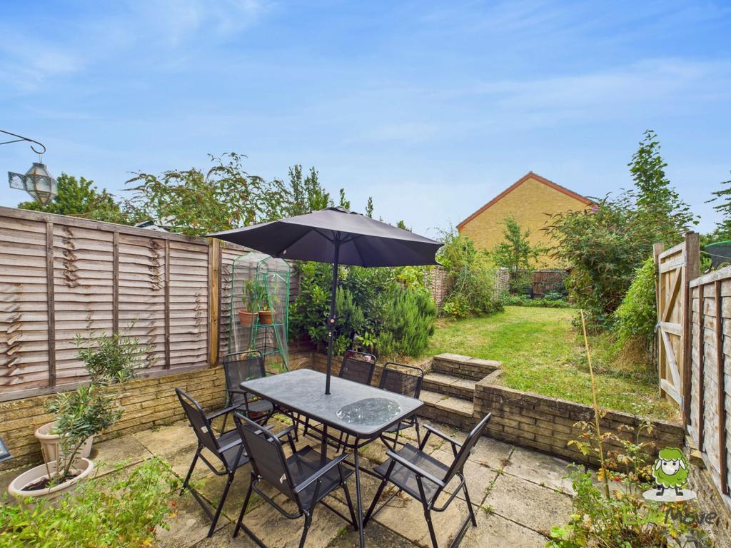 Ewe Move Estate Agents Basingstoke