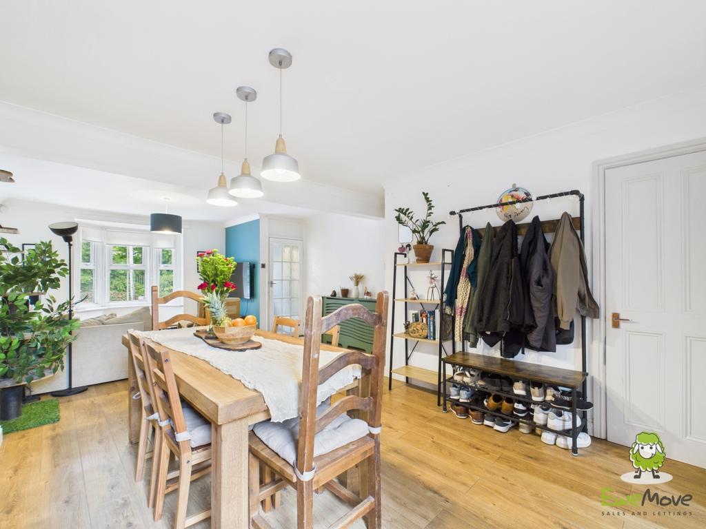 Ewe Move Estate Agents Basingstoke
