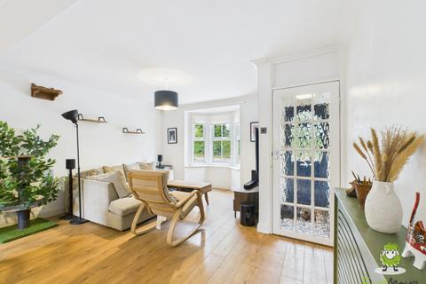 undefined, WORTING ROAD, BASINGSTOKE, HAMPSHIRE, RG21
