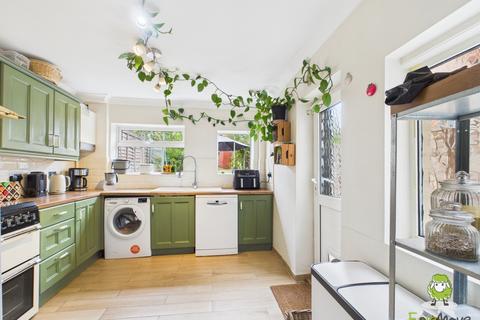 undefined, WORTING ROAD, BASINGSTOKE, HAMPSHIRE, RG21