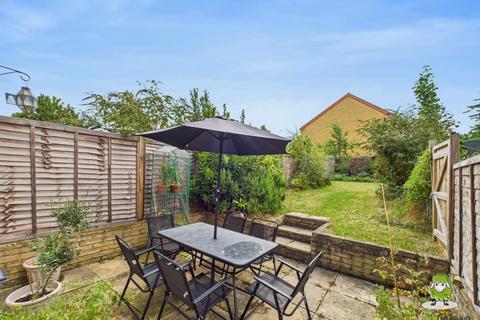 undefined, WORTING ROAD, BASINGSTOKE, HAMPSHIRE, RG21