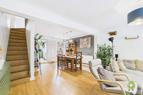 undefined, WORTING ROAD, BASINGSTOKE, HAMPSHIRE, RG21