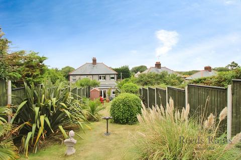 undefined, Isfryn Road, Denbighshire LL19