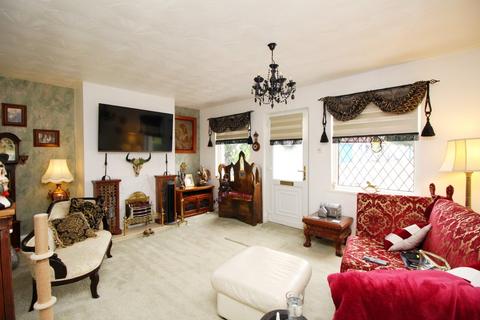 undefined, Isfryn Road, Denbighshire LL19