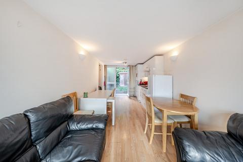 1 bedroom apartment for sale, Harefields, Oxford