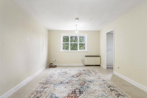 undefined, Cherry Blossom Close, London, N13