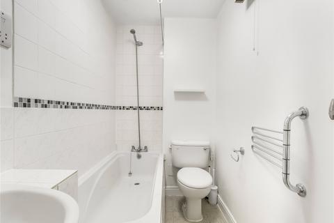 undefined, Cherry Blossom Close, London, N13