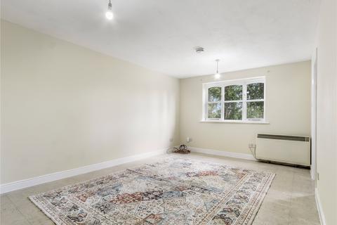 undefined, Cherry Blossom Close, London, N13