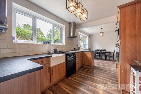 3 bedroom semi-detached house for sale, Spiceland Road, Bournville Village Trust, Northfield, Birmingham, B31