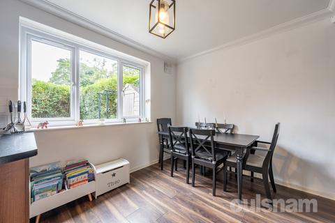 3 bedroom semi-detached house for sale, Spiceland Road, Bournville Village Trust, Northfield, Birmingham, B31