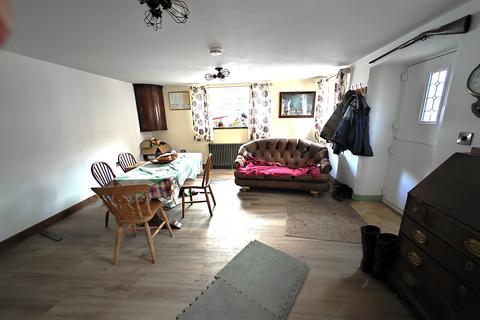 3 bedroom semi-detached house for sale, Bradley Lane, Maesfen SY13