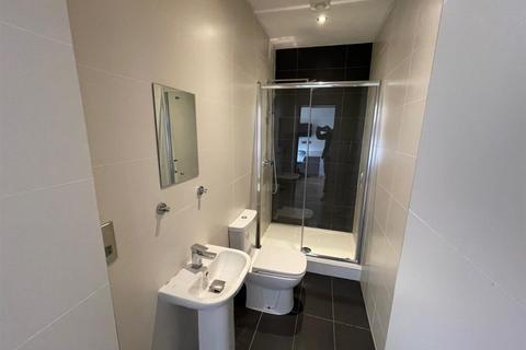 undefined, Westcotes Drive, Leicester LE3