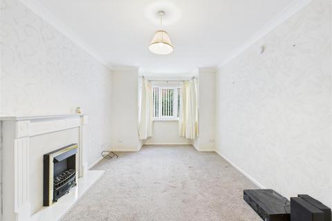 undefined, Hourne Court, Hessle