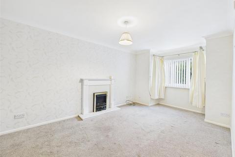 undefined, Hourne Court, Hessle