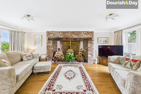 undefined, Great Hales Street, Market Drayton TF9