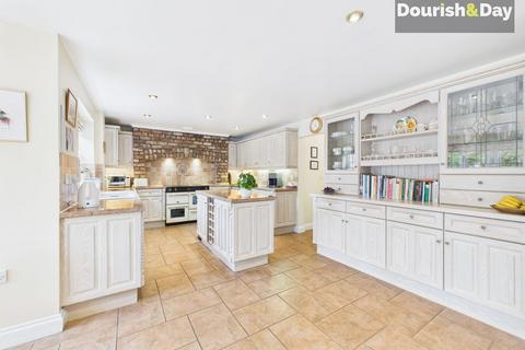 undefined, Great Hales Street, Market Drayton TF9