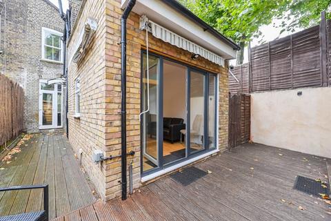 undefined, Westferry Road, Isle Of Dogs, London, E14
