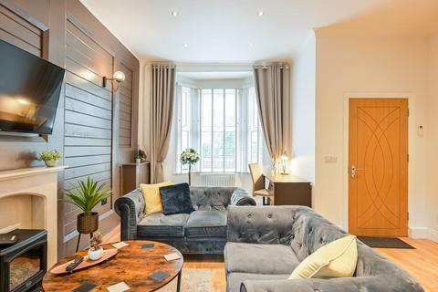 undefined, Westferry Road, Isle Of Dogs, London, E14