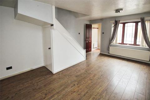 undefined, Headingley Way, Doncaster DN12