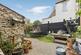 Additional image 18 of Kings Head Lane, Islip, OX5