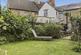 Additional image 19 of Kings Head Lane, Islip, OX5