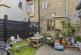 Additional image 20 of Kings Head Lane, Islip, OX5