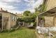 Additional image 21 of Kings Head Lane, Islip, OX5