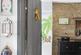 Additional image 22 of Kings Head Lane, Islip, OX5