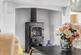 Additional image 23 of Kings Head Lane, Islip, OX5