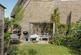 Additional image 6 of Kings Head Lane, Islip, OX5