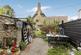 Additional image 7 of Kings Head Lane, Islip, OX5