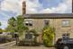 Additional image 8 of Kings Head Lane, Islip, OX5