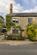 Additional image 9 of Kings Head Lane, Islip, OX5