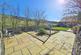 Additional image 31 of Laund Lane, Cribdenside, Haslingden, Rossendale, BB4